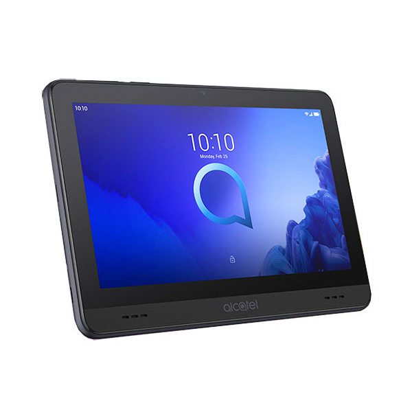 ტაბლეტი Alcatel Tab Kid 7'' Black