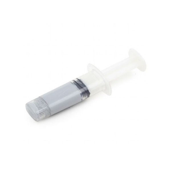 თერმო პასტა Gembird TG-G1.5-01 Thermal paste grease