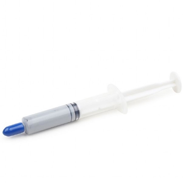 თერმო პასტა Gembird TG-G3.0-01 Thermal paste grease