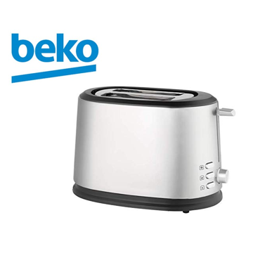 ტოსტერი Beko TAM 6201 