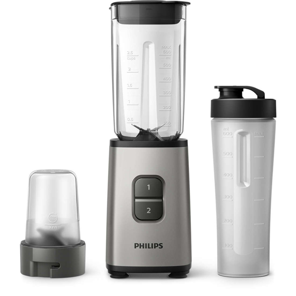 ბლენდერი PHILIPS HR2604