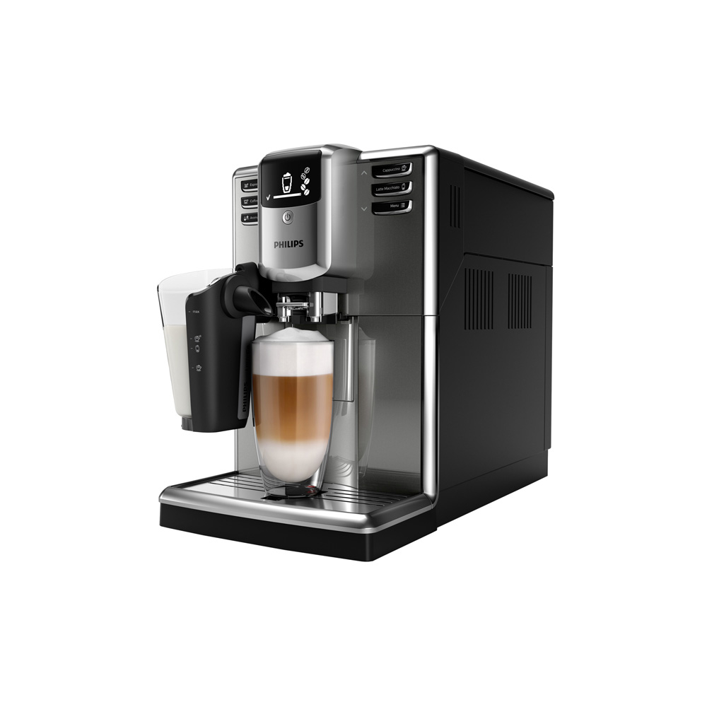 ყავის აპარატი PHILIPS EP5034/10