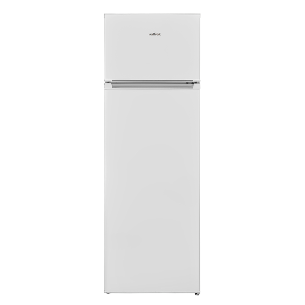 მაცივარი Vestfrost GN283W 240L, N, ST, White