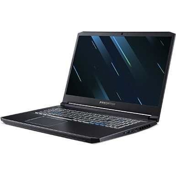 ნოუთბუქი ACER PREDATOR HELIOS 300 15.6" FHD  I7-9750H 16GB 512GB SSD GTX 1660TI 6GB