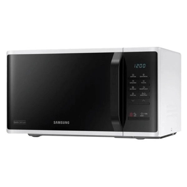 მიკროტალღური SAMSUNG MS23K3513AW-SG