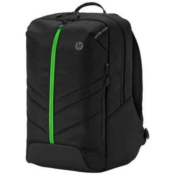 ნოუთბუქის ჩანთა HP HP PAV GAMING 17 BACKPACK 500