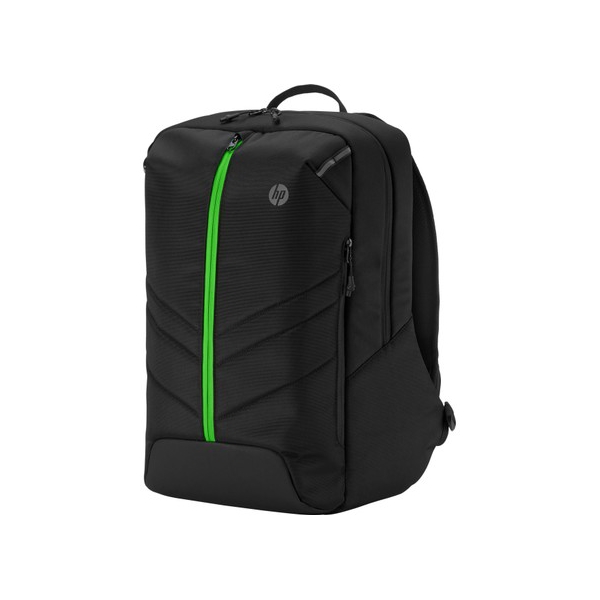 ნოუთბუქის ჩანთა HP HP PAV GAMING 17 BACKPACK 500