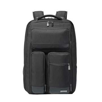 ნოუთბუქის ჩანთა ASUS ASUS ATLAS CARRY BAG 14