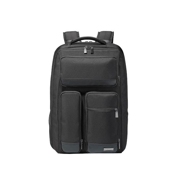 ნოუთბუქის ჩანთა ASUS ASUS ATLAS CARRY BAG 14