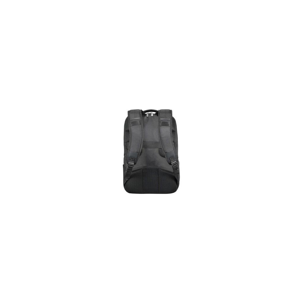 ნოუთბუქის ჩანთა ASUS ASUS ATLAS CARRY BAG 14