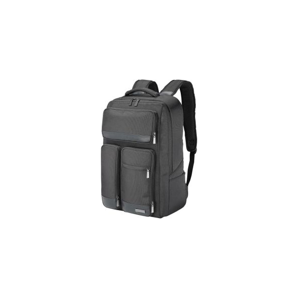 ნოუთბუქის ჩანთა ASUS ASUS ATLAS CARRY BAG 14