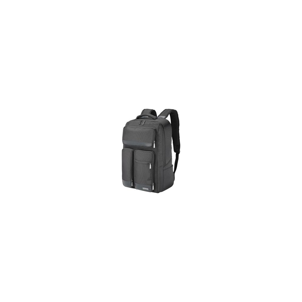 ნოუთბუქის ჩანთა ASUS ASUS ATLAS CARRY BAG 14
