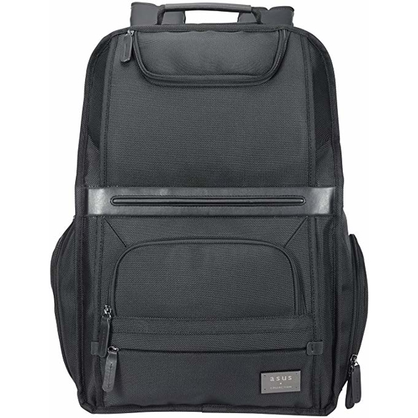 ნოუთბუქის ჩანთა ASUS MIDAS_BACKPACK16 INCHBK2 IN 1