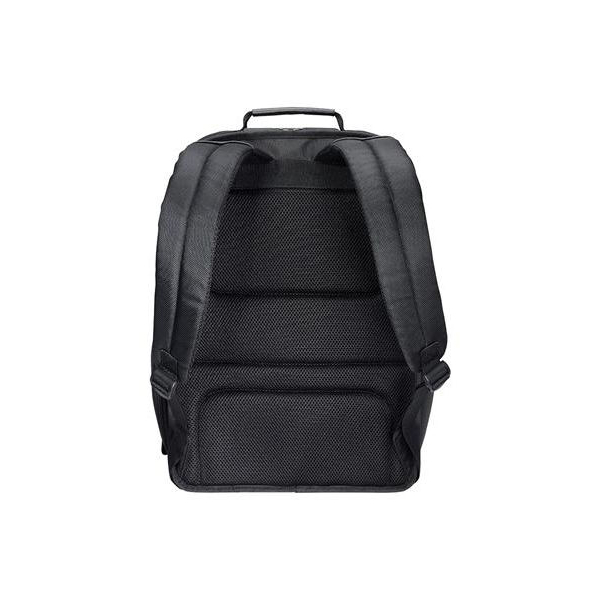 ნოუთბუქის ჩანთა ASUS MIDAS_BACKPACK16 INCHBK2 IN 1