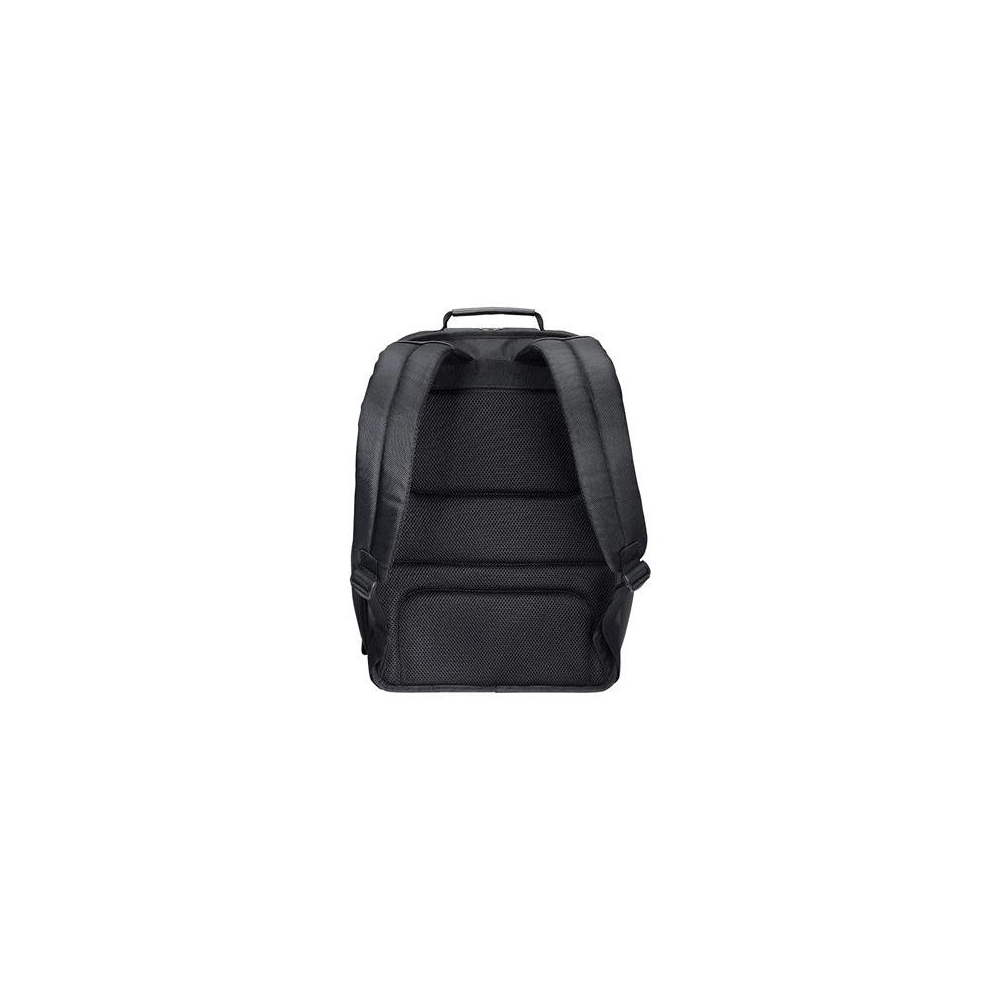 ნოუთბუქის ჩანთა ASUS MIDAS_BACKPACK16 INCHBK2 IN 1