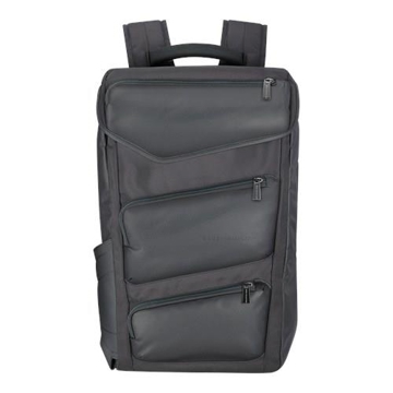 ნოუთბუქის ჩანთა ASUS TRITON BACKPACK16 INCHBK2 IN 1