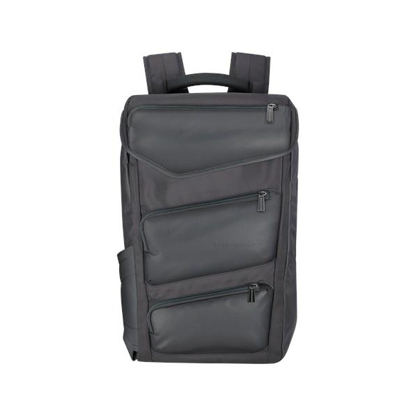 ნოუთბუქის ჩანთა ASUS TRITON BACKPACK16 INCHBK2 IN 1