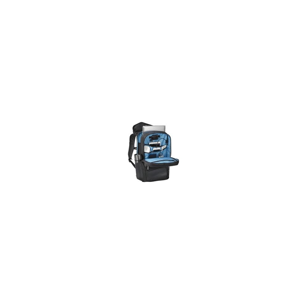 ნოუთბუქის ჩანთა ASUS TRITON BACKPACK16 INCHBK2 IN 1