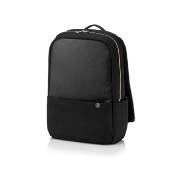 ნოუთბუქის ჩანთა HP HP 15.6 DUOTONE GOLD BACKPACK