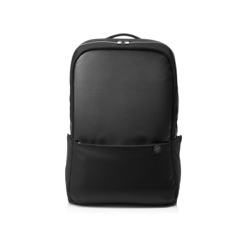 ნოუთბუქის ჩანთა HP HP 15.6 DUOTONE SLVR BACKPACK