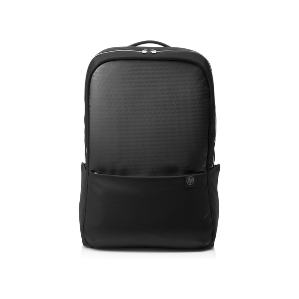 ნოუთბუქის ჩანთა HP HP 15.6 DUOTONE SLVR BACKPACK