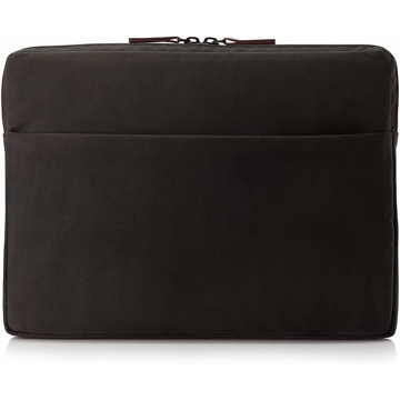 ნოუთბუქის ჩანთა HP HP SPECTRE FOLIO 13 SLEEVE