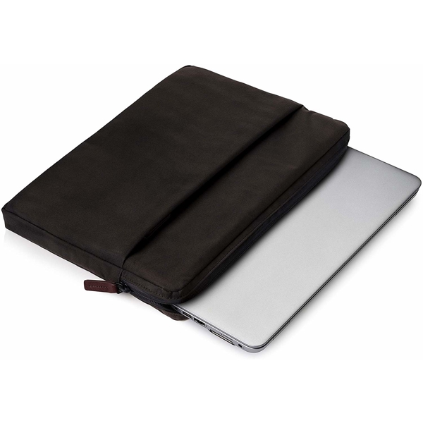 ნოუთბუქის ჩანთა HP HP SPECTRE FOLIO 13 SLEEVE