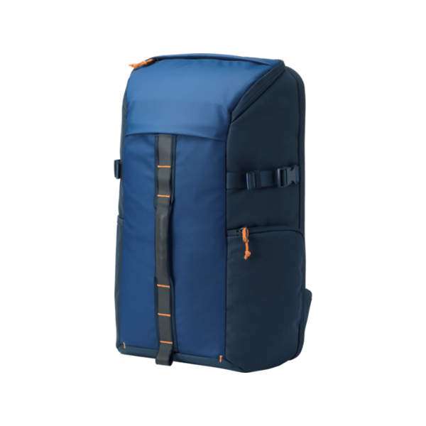 ნოუთბუქის ჩანთა HP HP PAVILION TECH BLUE BACKPACK