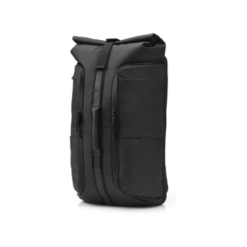 ნოუთბუქის ჩანთა HP HP PAVILION WAYFARERBLK BACKPACK