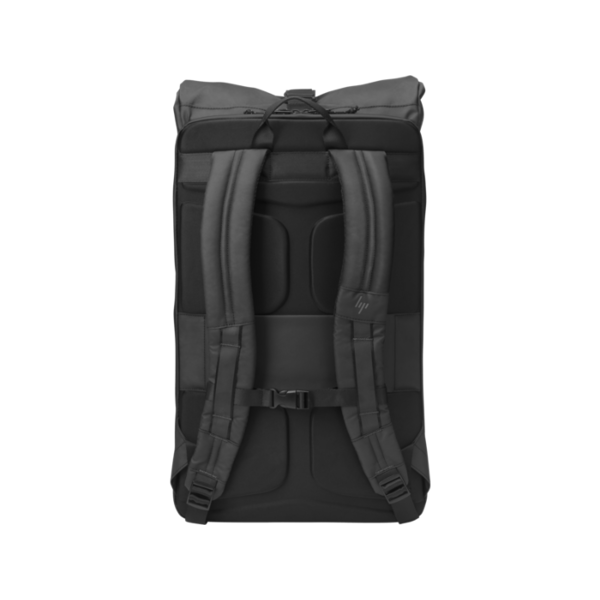 ნოუთბუქის ჩანთა HP HP PAVILION WAYFARERBLK BACKPACK