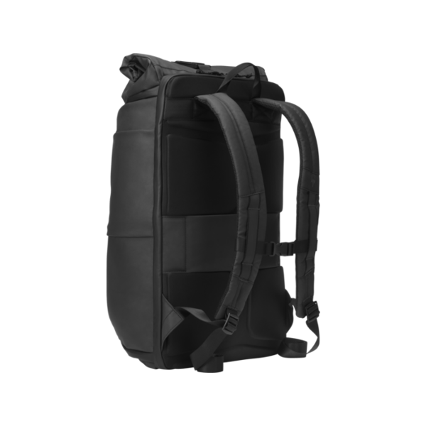 ნოუთბუქის ჩანთა HP HP PAVILION WAYFARERBLK BACKPACK