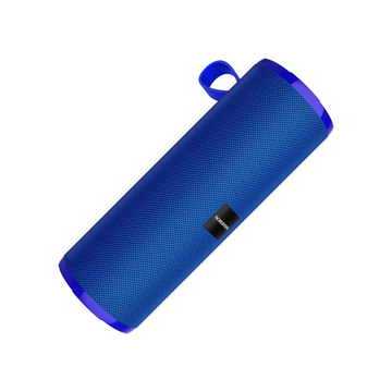 დინამიკი BOROFONE BR1 Beyond sportive wireless speaker blue