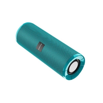 დინამიკი BOROFONE BR1 Beyond sportive wireless speaker peacock blue