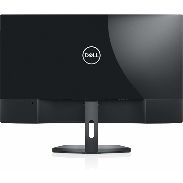 მონიტორი DELL SE2719HR 27" LED Monitor, AMD FreeSync, HDMI Black