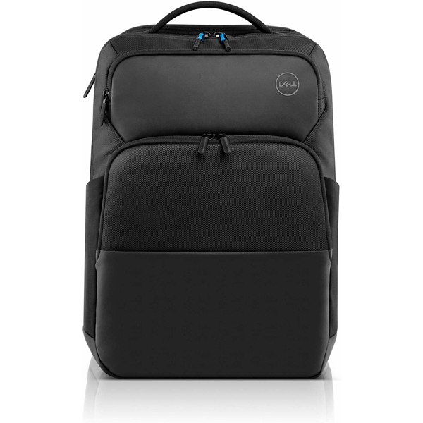 ნოუთბუქის ჩანთა Dell Pro Backpack 15