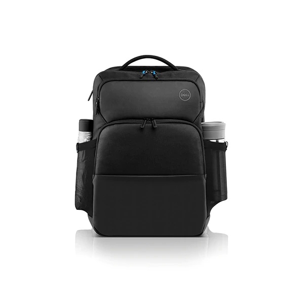 ნოუთბუქის ჩანთა Dell Pro Backpack 15