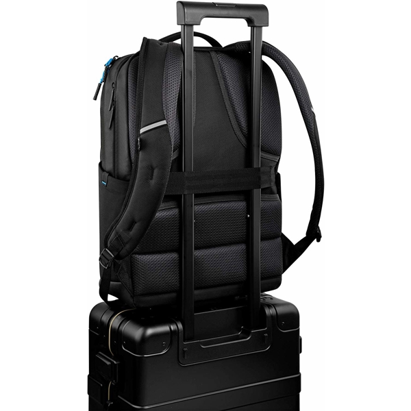 ნოუთბუქის ჩანთა Dell Pro Backpack 15