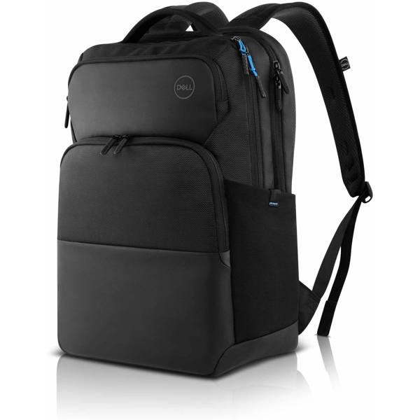 ნოუთბუქის ჩანთა Dell Pro Backpack 15