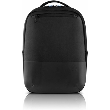 ნოუთბუქის ჩანთა Dell Pro Slim Backpack 15''