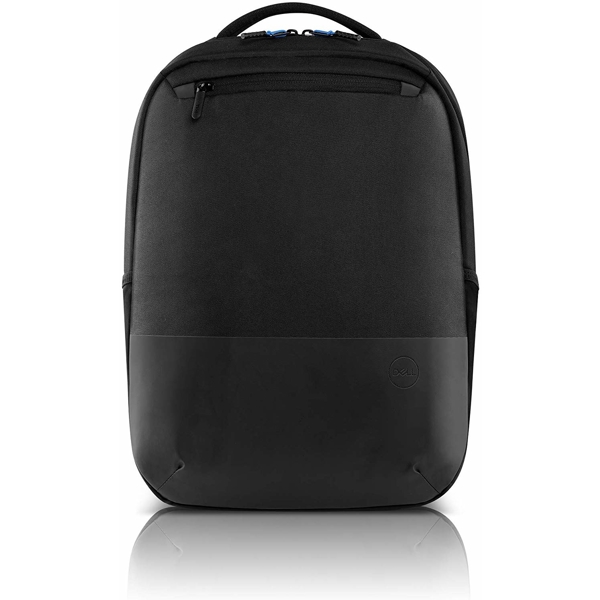 ნოუთბუქის ჩანთა Dell Pro Slim Backpack 15''