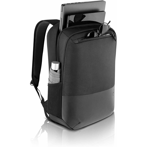 ნოუთბუქის ჩანთა Dell Pro Slim Backpack 15''