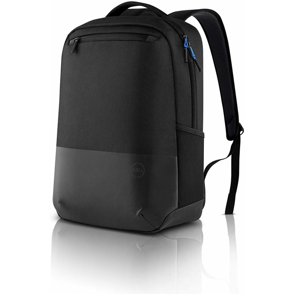 ნოუთბუქის ჩანთა Dell Pro Slim Backpack 15''