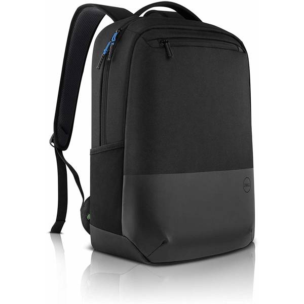 ნოუთბუქის ჩანთა Dell Pro Slim Backpack 15''