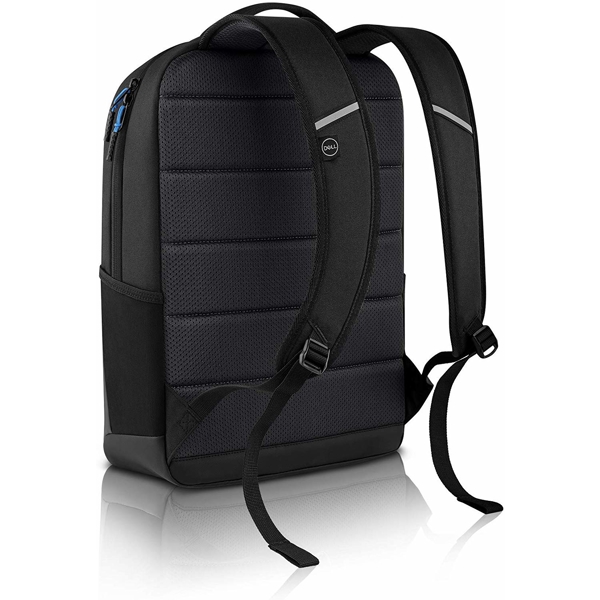 ნოუთბუქის ჩანთა Dell Pro Slim Backpack 15''