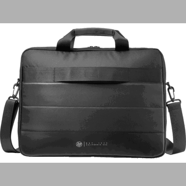 ნოუთბუქის ჩანთა HP HP 15.6 CLASSIC BRIEFCASE