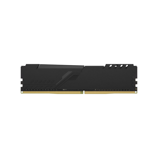 ოპერატიული მეხსიერება (RAM) DDR4 DIMM 288PIN DDR4-3200 CL16 288-PIN DIMM 16GB 2G X 64-BIT HX432C16FB316