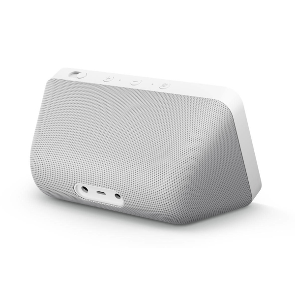 ჭკვიანი ასისტენტი Amazon Echo Show 5 Compact smart display with Alexa Sandstone