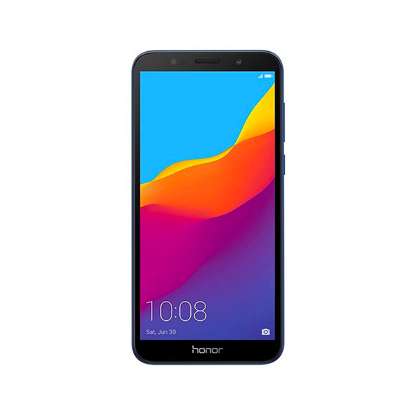 მობილური ტელეფონი HONOR 7S 1GB/16GB Dual Sim LTE Blue