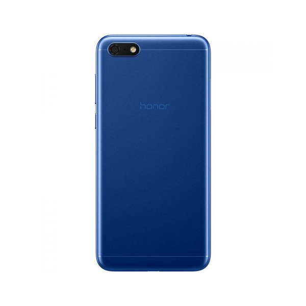 მობილური ტელეფონი HONOR 7S 1GB/16GB Dual Sim LTE Blue