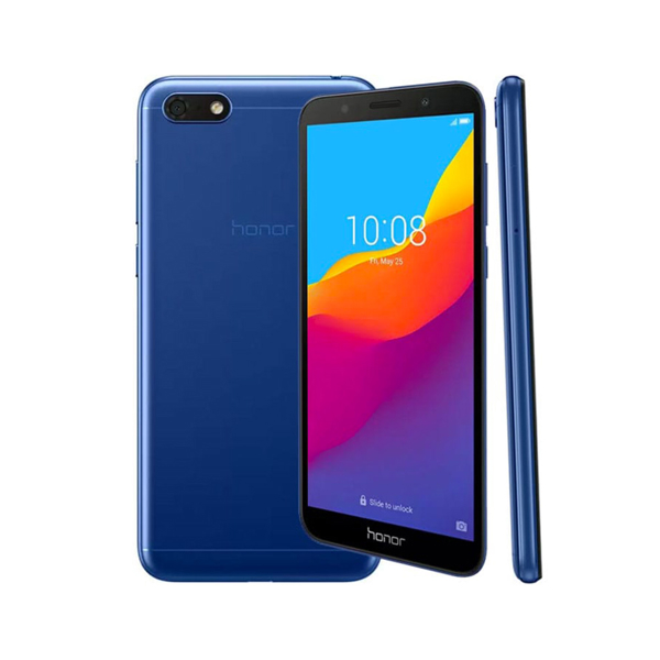 მობილური ტელეფონი HONOR 7S 1GB/16GB Dual Sim LTE Blue